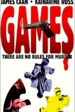 Watch Games 9Movies