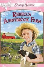 Watch Rebecca of Sunnybrook Farm 9Movies