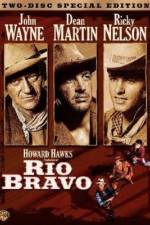 Watch Rio Bravo 9Movies