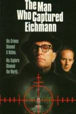Watch The Man Who Captured Eichmann 9Movies