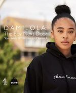 Watch Damilola: The Boy Next Door 9Movies
