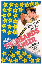 Watch Thousands Cheer 9Movies