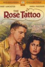 Watch The Rose Tattoo 9Movies