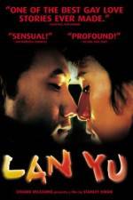 Watch Lan Yu 9Movies