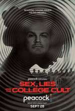 Watch Sex, Lies and the College Cult 9Movies