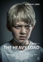 Watch The Heavy Load (Short 2015) 9Movies
