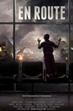 Watch En Route 9Movies
