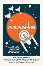 Watch Prelude to Axanar (Short 2014) 9Movies