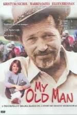 Watch My Old Man 9Movies