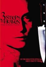 Watch 3 Steps to Heaven 9Movies