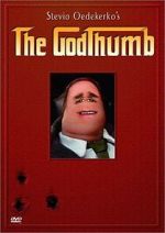 Watch The Godthumb (Short 2002) 9Movies