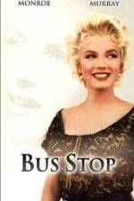 Watch Bus Stop 9Movies