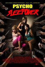 Watch Psycho Sleepover 9Movies