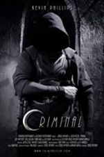 Watch Criminal 9Movies
