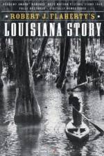 Watch Louisiana Story 9Movies
