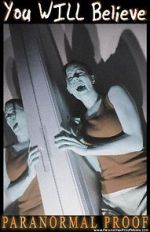 Watch Paranormal Proof 9Movies