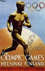 Watch Memories of the Olympic Summer of 1952 9Movies