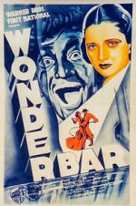 Watch Wonder Bar 9Movies