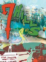 Watch 7 Hills 9Movies