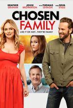 Watch Chosen Family 9Movies