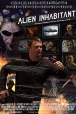 Watch Alien Inhabitant 9Movies