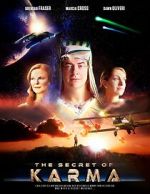 Watch The Secret of Karma 9Movies