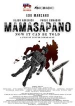 Watch Mamasapano: Now It Can Be Told 9Movies