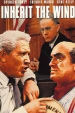 Watch Inherit the Wind 9Movies