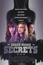 Watch Cheer Squad Secrets 9Movies