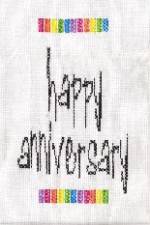 Watch Anniversary Present 9Movies