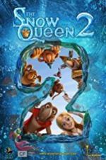 Watch The Snow Queen 2 9Movies