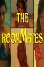 Watch The Roommates 9Movies