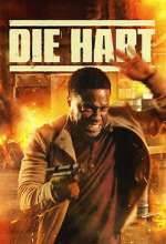 Watch Die Hart: The Movie 9Movies