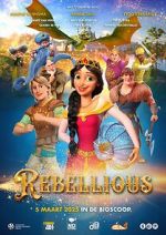 Watch Rebellious 9Movies