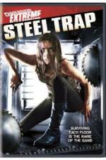 Watch Steel Trap 9Movies