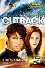 Watch Cutback 9Movies