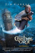 Watch A Christmas Carol 9Movies