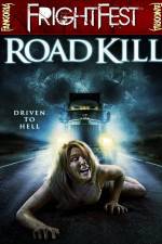 Watch Road Kill 9Movies