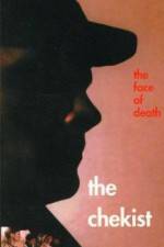 Watch Chekist 9Movies