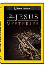 Watch The Jesus Mysteries 9Movies