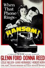 Watch Ransom! 9Movies