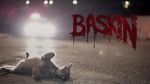 Watch Baskin (Short 2013) 9Movies