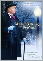 Watch Mister Scrooge to See You 9Movies