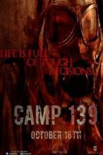 Watch Camp 139 9Movies