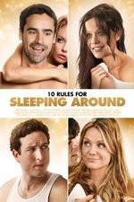 Watch 10 Rules for Sleeping Around 9Movies
