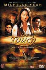Watch The Touch 9Movies