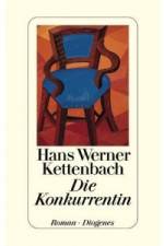 Watch Die Konkurrentin 9Movies