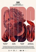 Watch Cubs (Short 2016) 9Movies