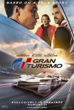 Watch Gran Turismo 9Movies