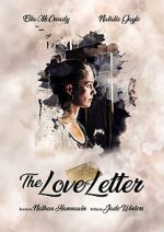 Watch The Love Letter (Short 2019) 9Movies